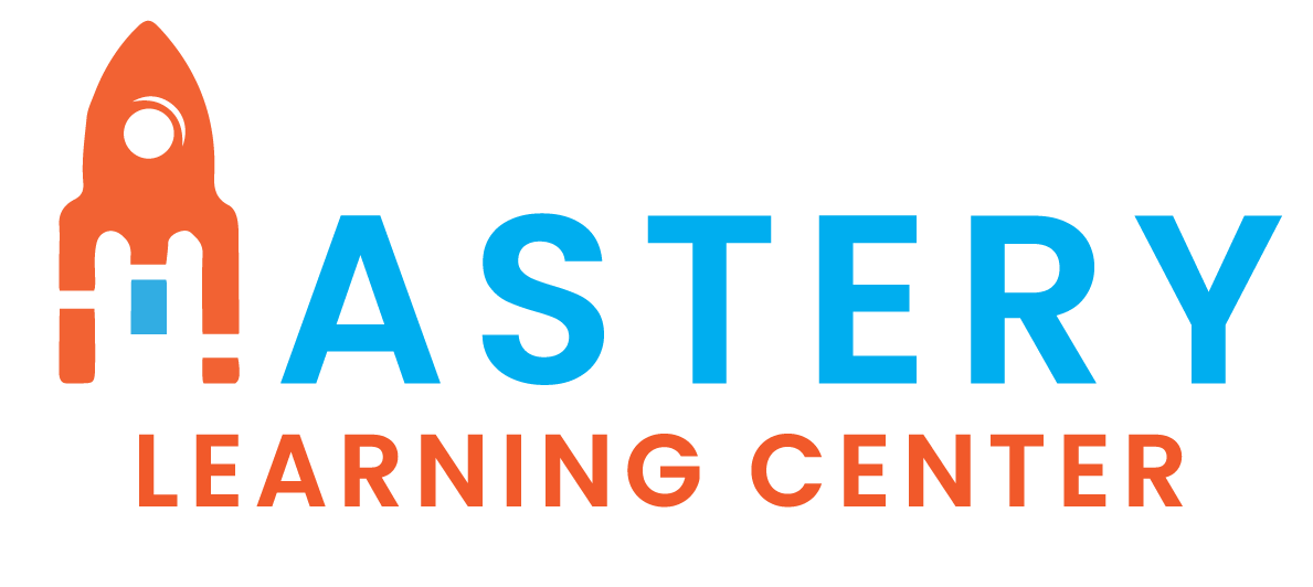 SIMAK Mastery Learning Center